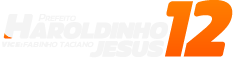 Logo Oficial